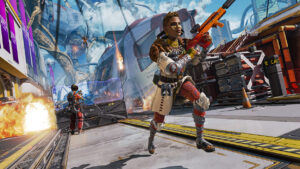 Daftar Game PC Terpopuler 2023 yang Wajib Kamu Coba