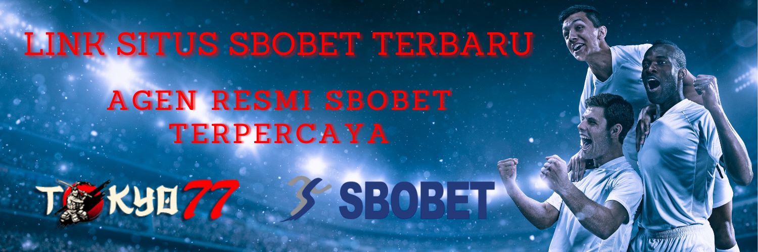 Bet to Win: Inside IBCbet, Tangkasnet, and SBOBET