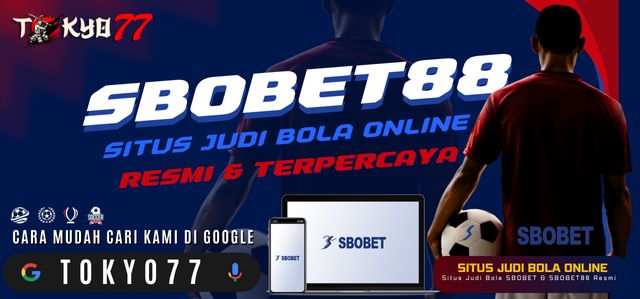 IBCbet and Maxbet — The Dynamic Duo of Sports Platforms