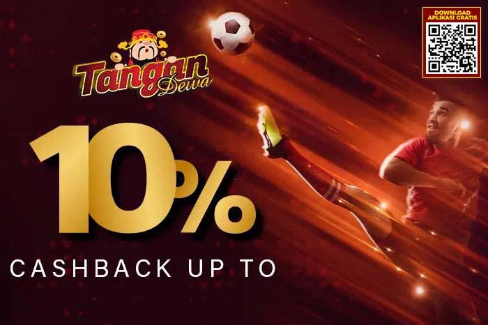 Benefits of Becoming a Professional Member of Tangandewa Login