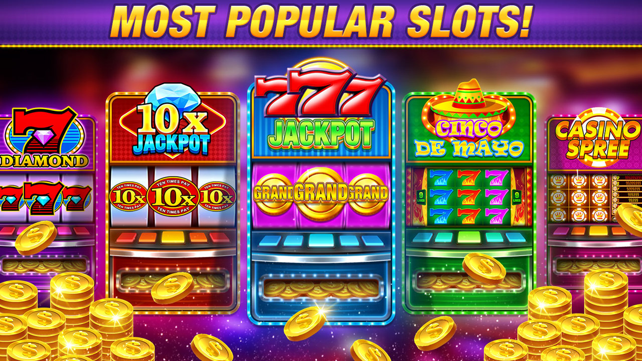 Registering and Login for a Tangandewa Account