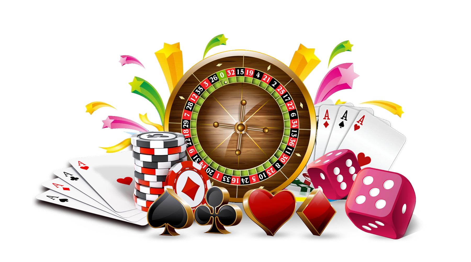 Tangandewa Link Online Slot Agent in Asia with Complete Facilities