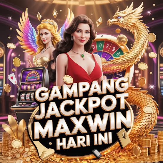 Tangandewa Link 24/7 Nonstop Online Slot Registration Guide