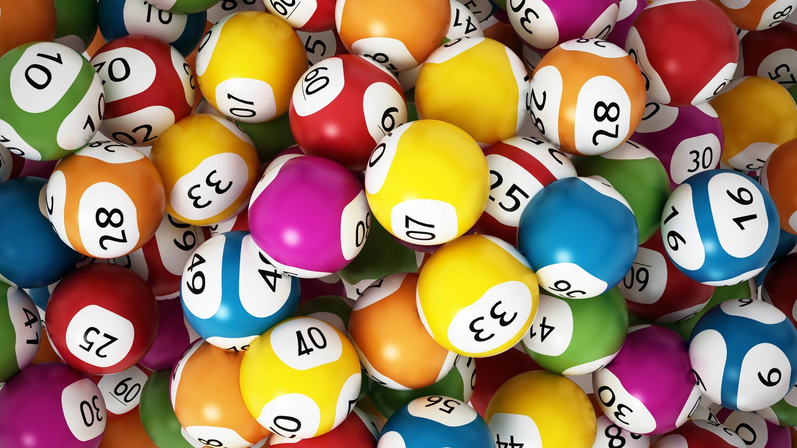 Features and Game Variety on the Official Togel123 Site